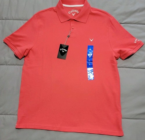 Callaway golf mens soft - callaway,