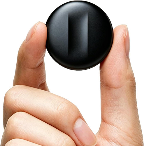 72gb magnetic digital - 72gb, voice