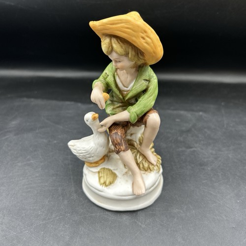 Alfretto vintage porcelain - alfretto,