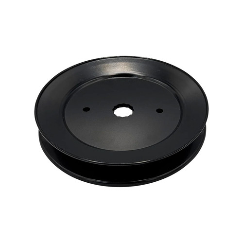 Fits husqvarna ct150 hect150a - fits,