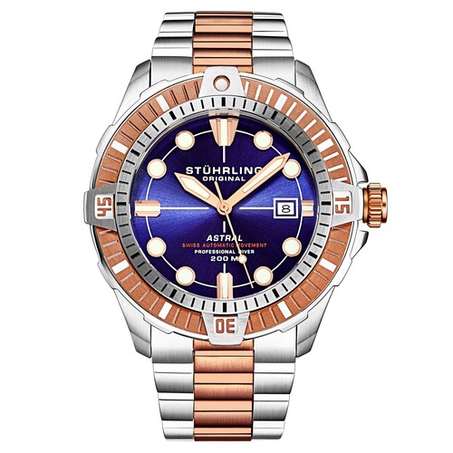 Stuhrling 1005 astral - 1005, 04