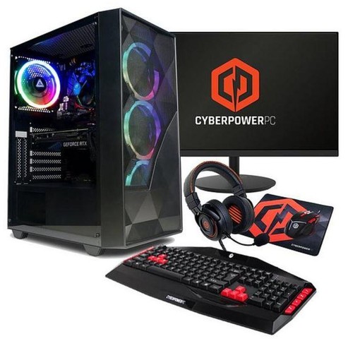 Eurus bundle geforce - bundle, gtx