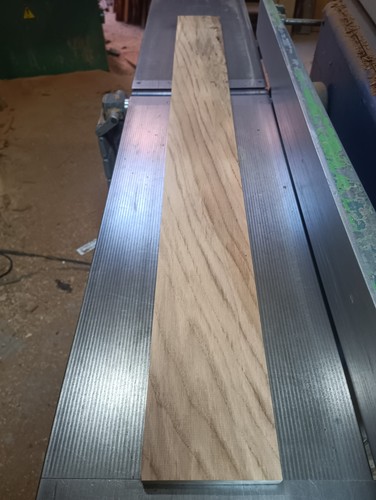 1170 125 20mm planed english - 1170*125*20mm,