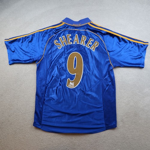 Vintage newcastle united - vintage, shirt