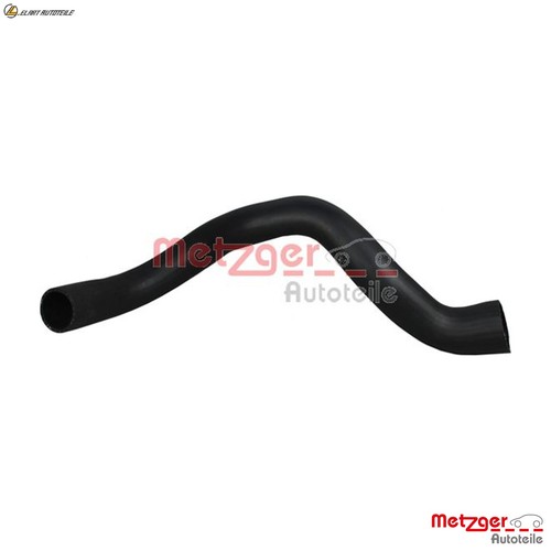 Intercooler hose 2400531 for - intercooler,