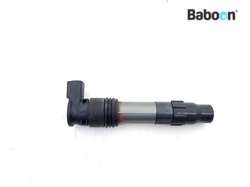 Ignition coil plugs kawasaki - coil,