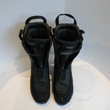 Ski Boot Liners - size UK6