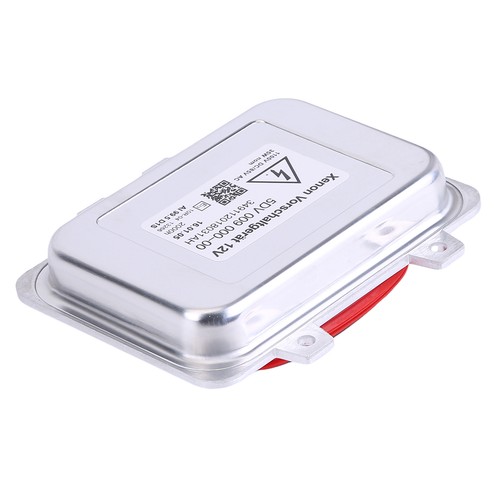 For nissan pathfinder xenon - nissan,
