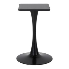 Dinning Bistro Kitchen Bar