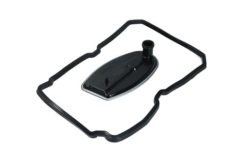 Fits chrysler crossfire - chrysler,