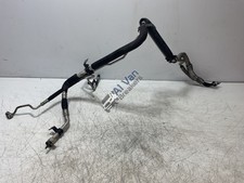 FORD TRANSIT 350 TREND SHR P/V