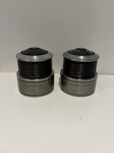 Shimano baitrunner aero - 2, x