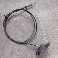 2012 SUZUKI GRAND VITARA SZ4 3