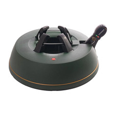 Krinner Vario Basic Foot