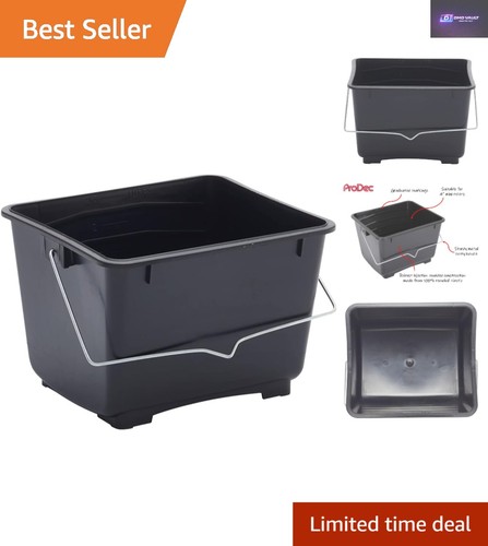 Compact mini paint - compact,