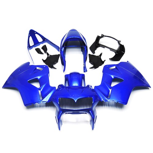 Bodywork fairing kit - bodywork,