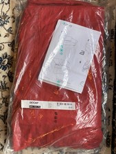 Ikea EKTORP Cover for 2-seat