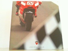 Ducati corse 2006 - corse, official