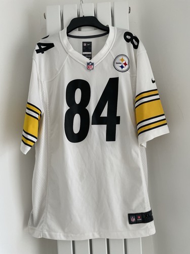 Nike mens pittsburgh - pittsburgh,