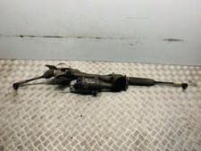AUDI A3 POWER STEERING RACK