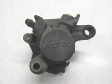 Rear brake caliper Suzuki SV