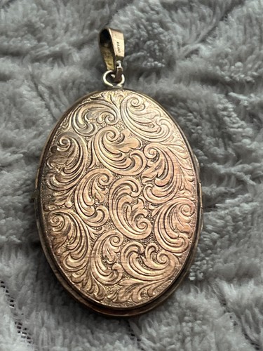 Vintage andreas daub rolled - andreas,