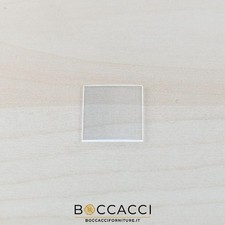 GENERIC Sapphire Crystal for