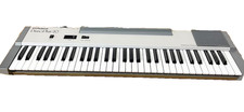 Roland HP-20 Piano Plus 20