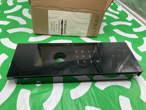 Genuine complete bosch - complete,
