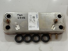    MAIN 24HE COMBI SECONDARY