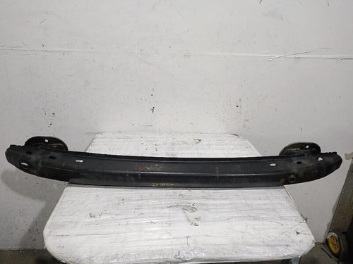 7251q5 rear bumper - 7251q5,