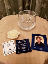 Diana Princess of Wales