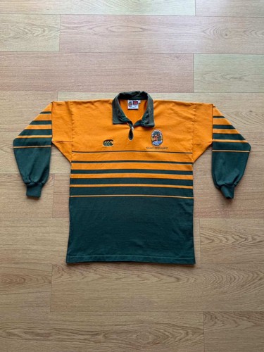1990s australia wallabies - australia,