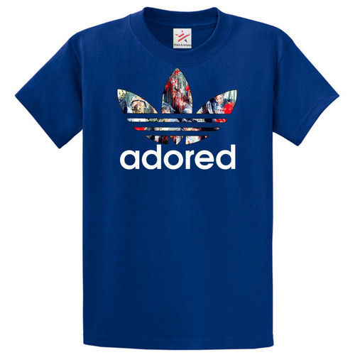 The stone roses inspired - stone,