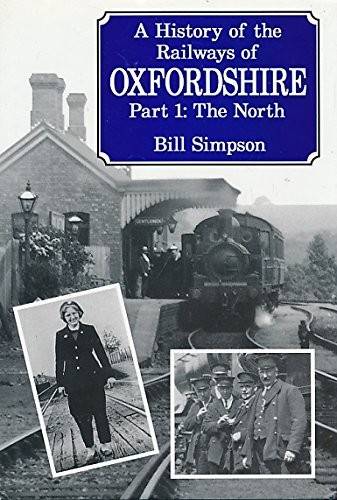 History the railways of - history,