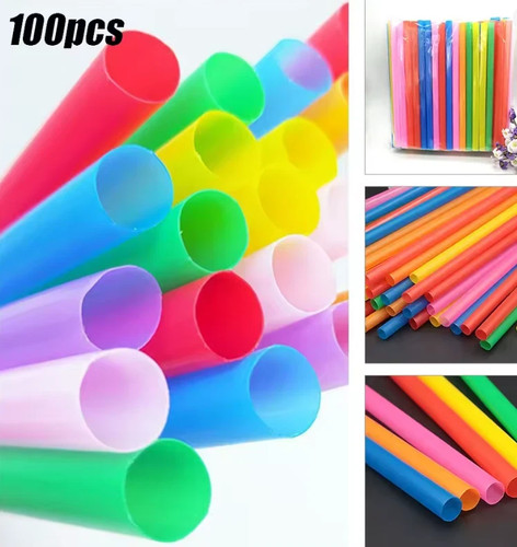 100pcs 21cm 8in - 100pcs, 21cm/8in