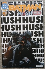 Batman 160 giant size edition - batman, #160