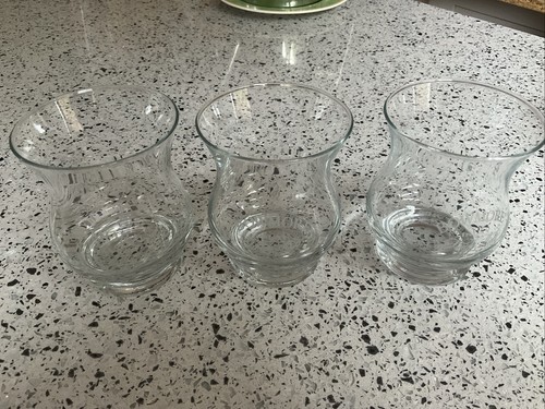 Whiskey glasses bowmore - whiskey,