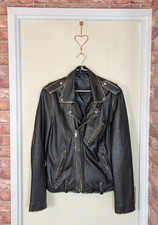 Bolongaro Trevor Men's Sheep