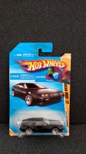 Hot Wheels 2010 New Models 81