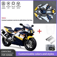 Fit for 1988-1989  Honda