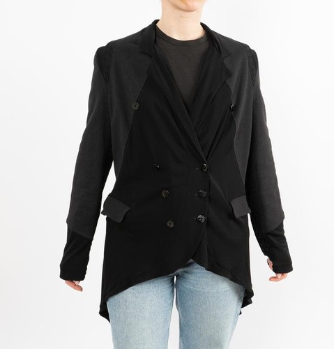 Women sandro paris blazer - paris,