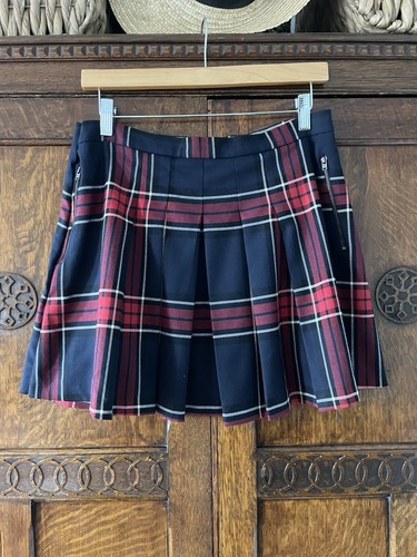 Next tartan plaid - , and