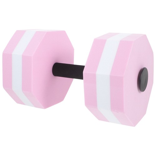 Pool weight for - weight, exercise
