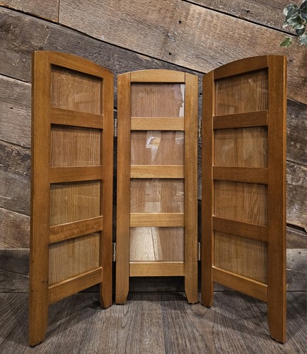 Powell wood folding - powell, panel