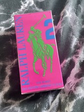 Ralph Lauren Polo Big Pony 2