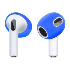 Silicone Antislip Earphone Ear