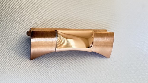20mm end links - end,