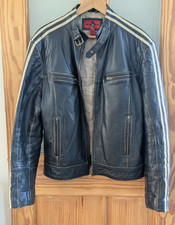 Mens quality vintage designer - quality,