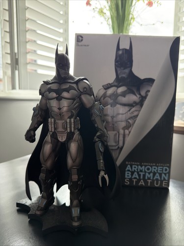 Extremely rare batman - extremely,